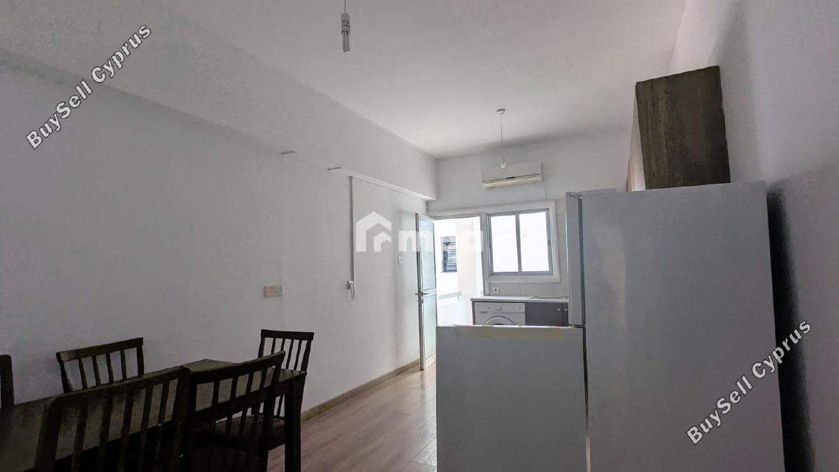 3 bedroom apartment for sale egkomi nicosia 1730079 image 5553751