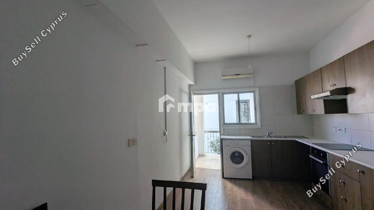 3 bedroom apartment for sale egkomi nicosia 1730079 image 5553753