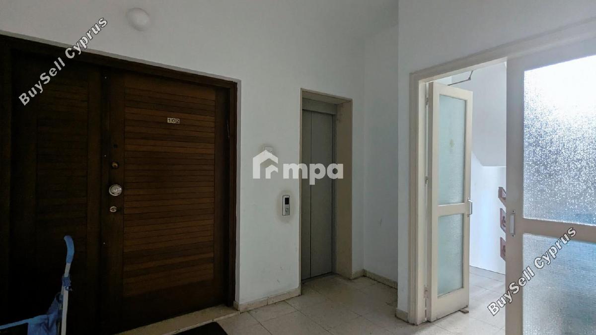 3 bedroom apartment for sale egkomi nicosia 1730079 image 5553755