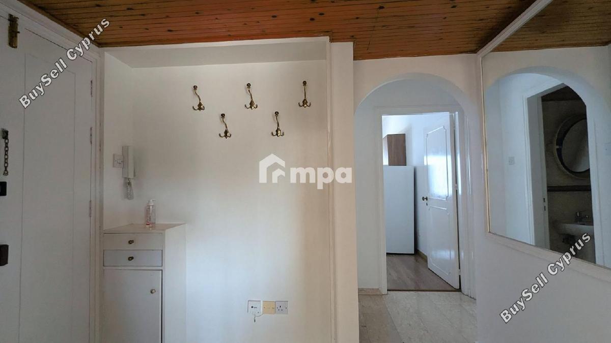 3 bedroom apartment for sale egkomi nicosia 1730079 image 5553757