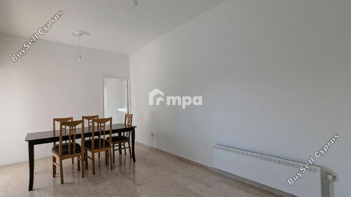 3 bedroom apartment for sale egkomi nicosia 1730079 image 5553759