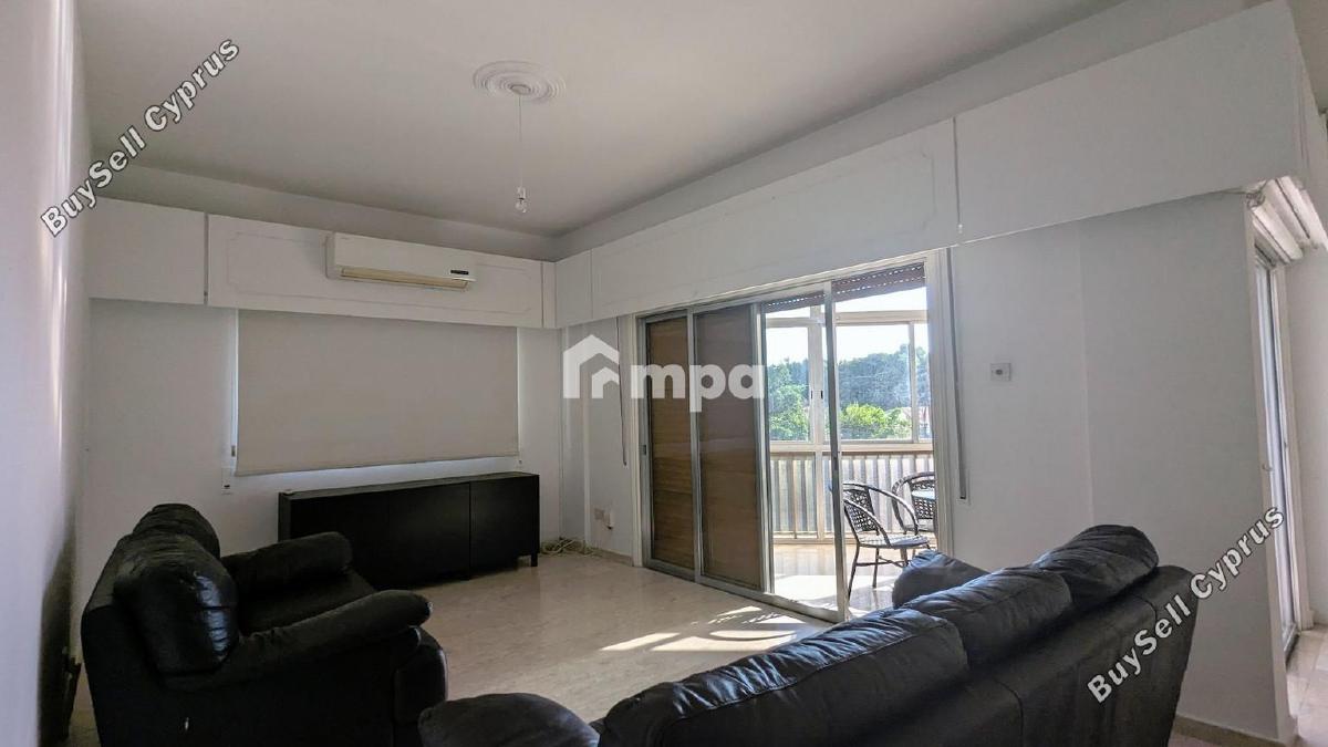 3 bedroom apartment for sale egkomi nicosia 1730079 image 5553761