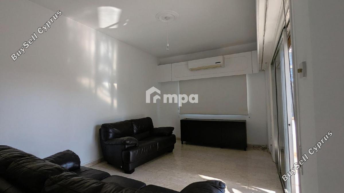 3 bedroom apartment for sale egkomi nicosia 1730079 image 5553763
