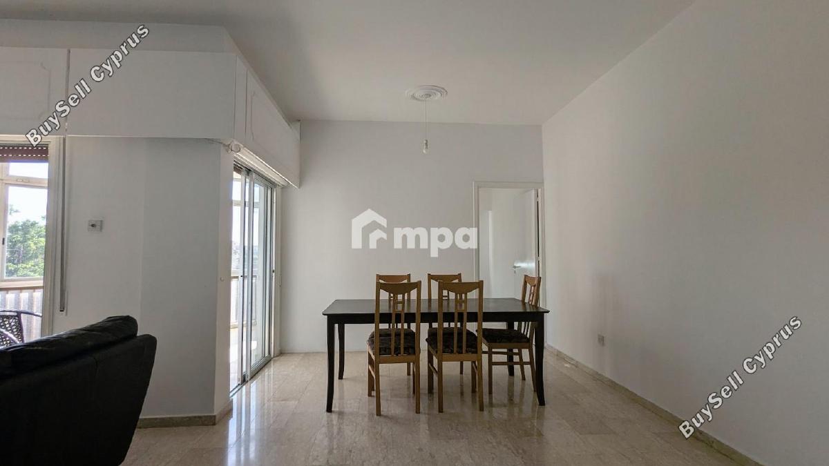 3 bedroom apartment for sale egkomi nicosia 1730079 image 5553765