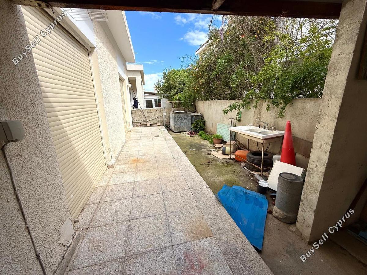 3 bedroom apartment for sale faneromeni larnaca 8429079 image 15275965