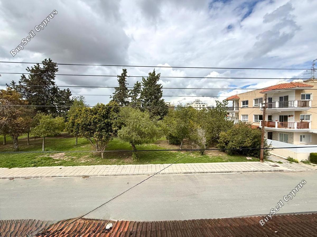 3 bedroom apartment for sale faneromeni larnaca 8429079 image 15275970