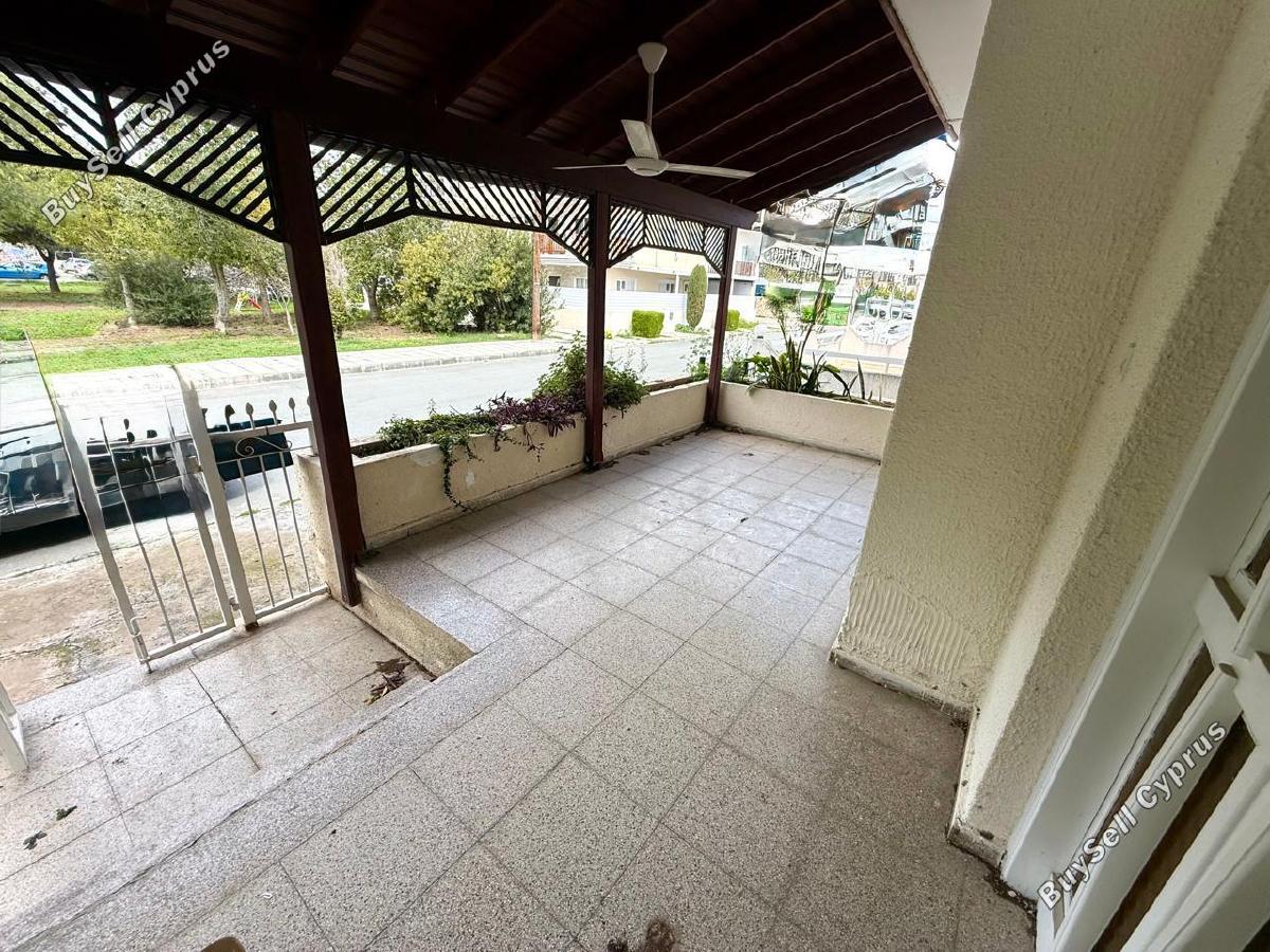3 bedroom apartment for sale faneromeni larnaca 8429079 image 15275972