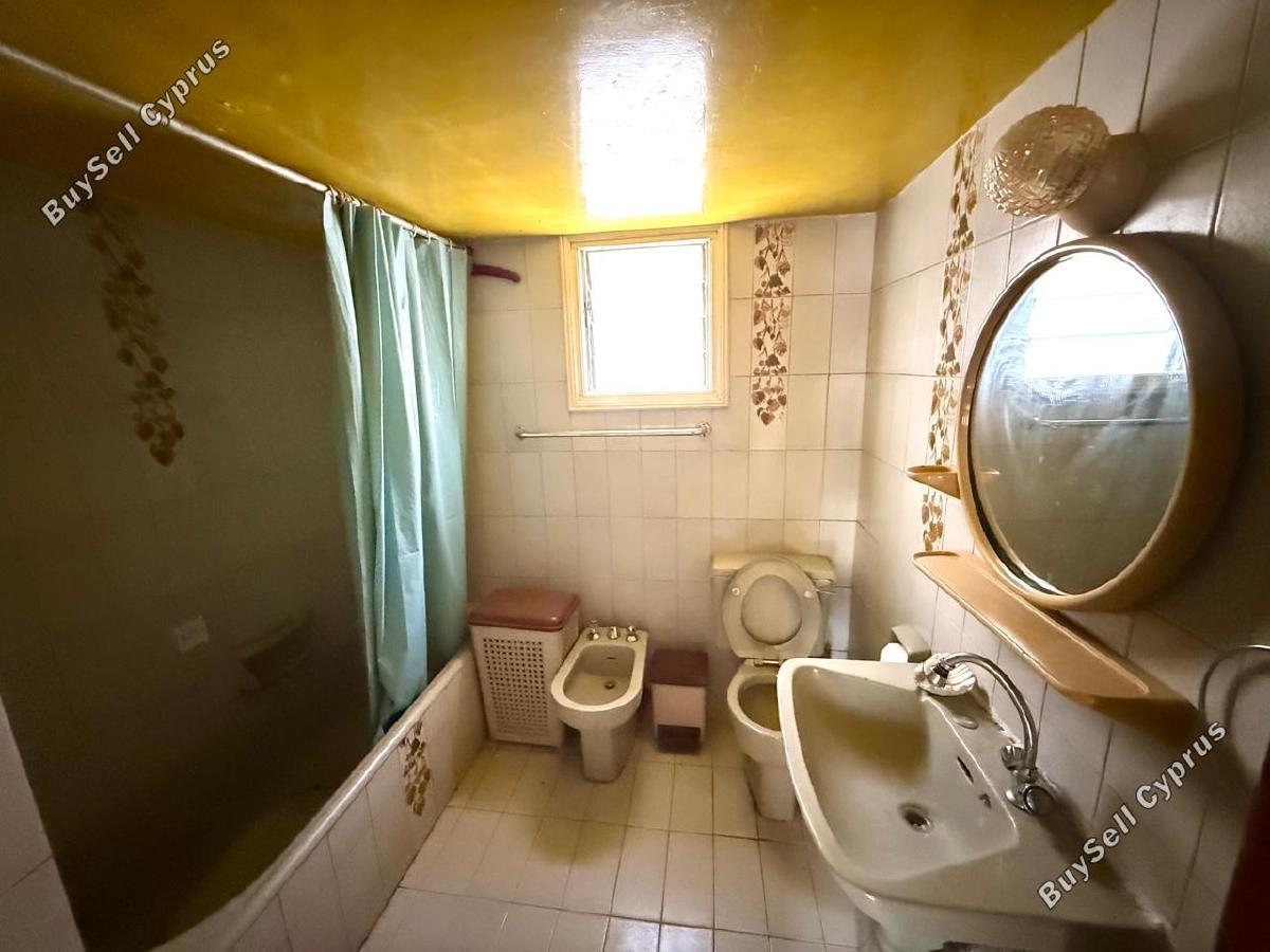3 bedroom apartment for sale faneromeni larnaca 8429079 image 15275976