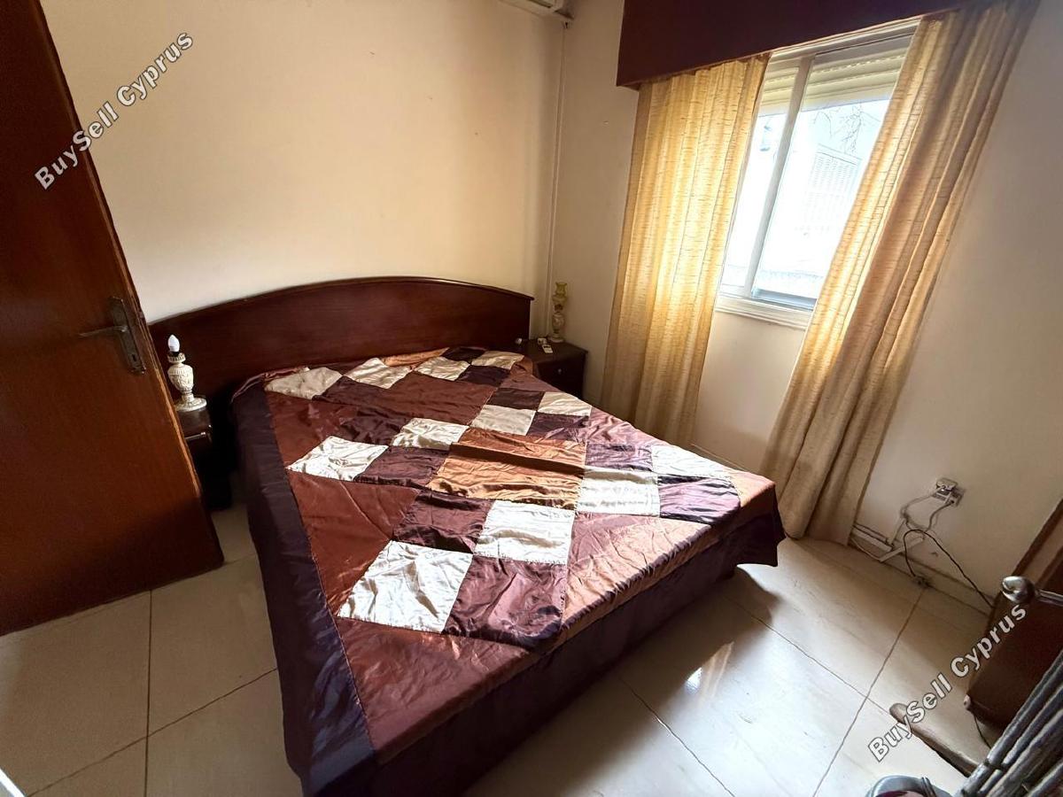 3 bedroom apartment for sale faneromeni larnaca 8429079 image 15275980