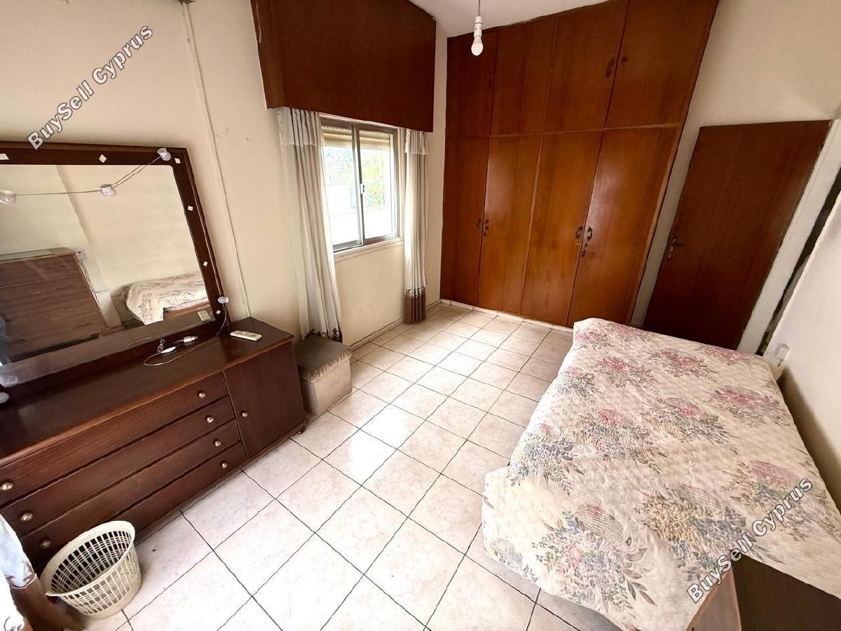 3 bedroom apartment for sale faneromeni larnaca 8429079 image 15275982