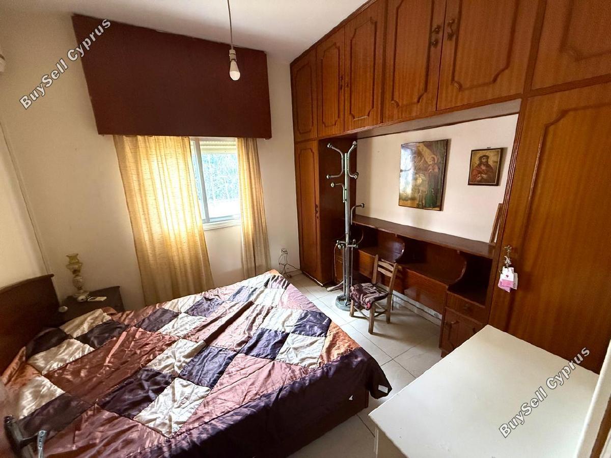 3 bedroom apartment for sale faneromeni larnaca 8429079 image 15275984