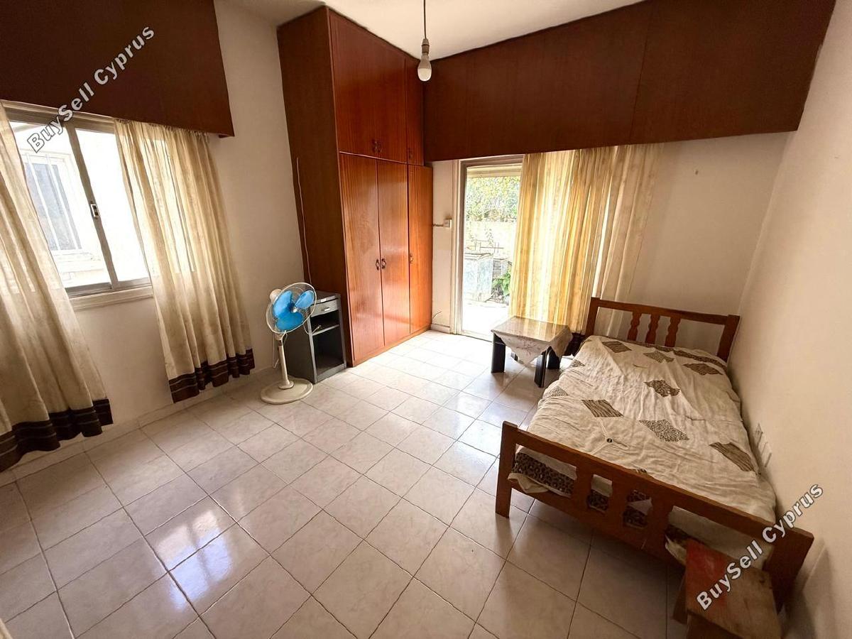 3 bedroom apartment for sale faneromeni larnaca 8429079 image 15275985