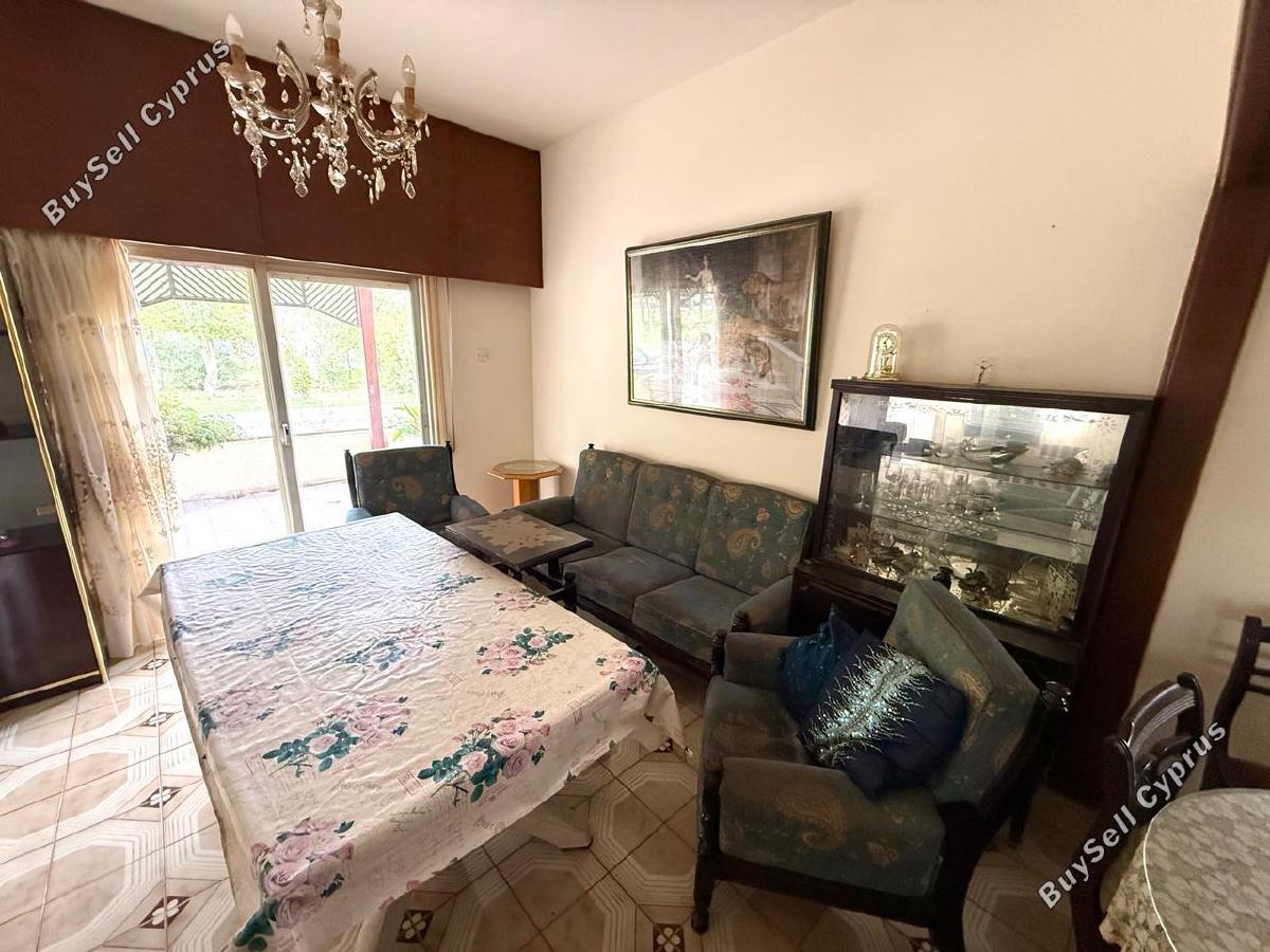 3 bedroom apartment for sale faneromeni larnaca 8429079 image 15275987
