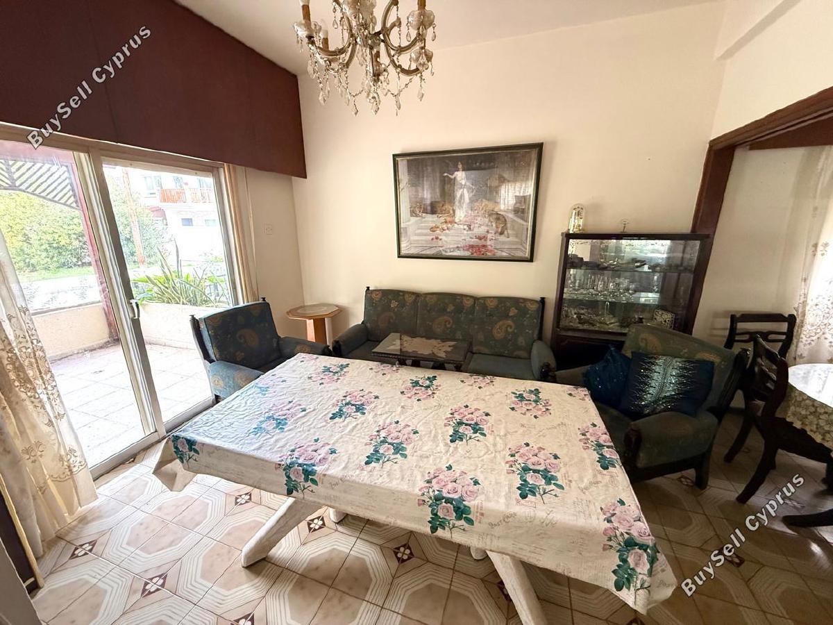 3 bedroom apartment for sale faneromeni larnaca 8429079 image 15275991