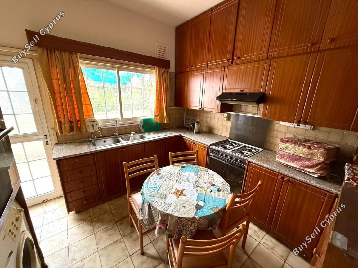 3 bedroom apartment for sale faneromeni larnaca 8429079 image 15275993