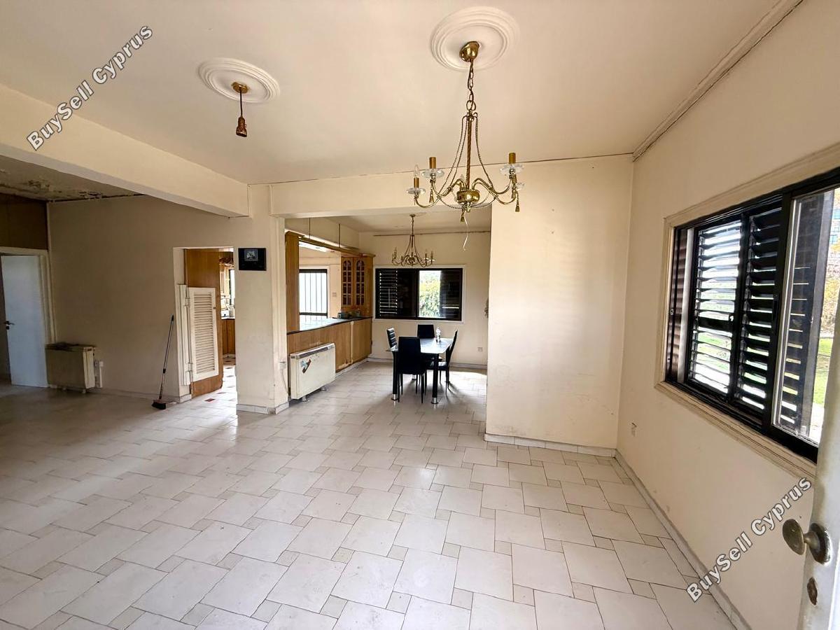 3 bedroom apartment for sale faneromeni larnaca 8429079 image 15275997