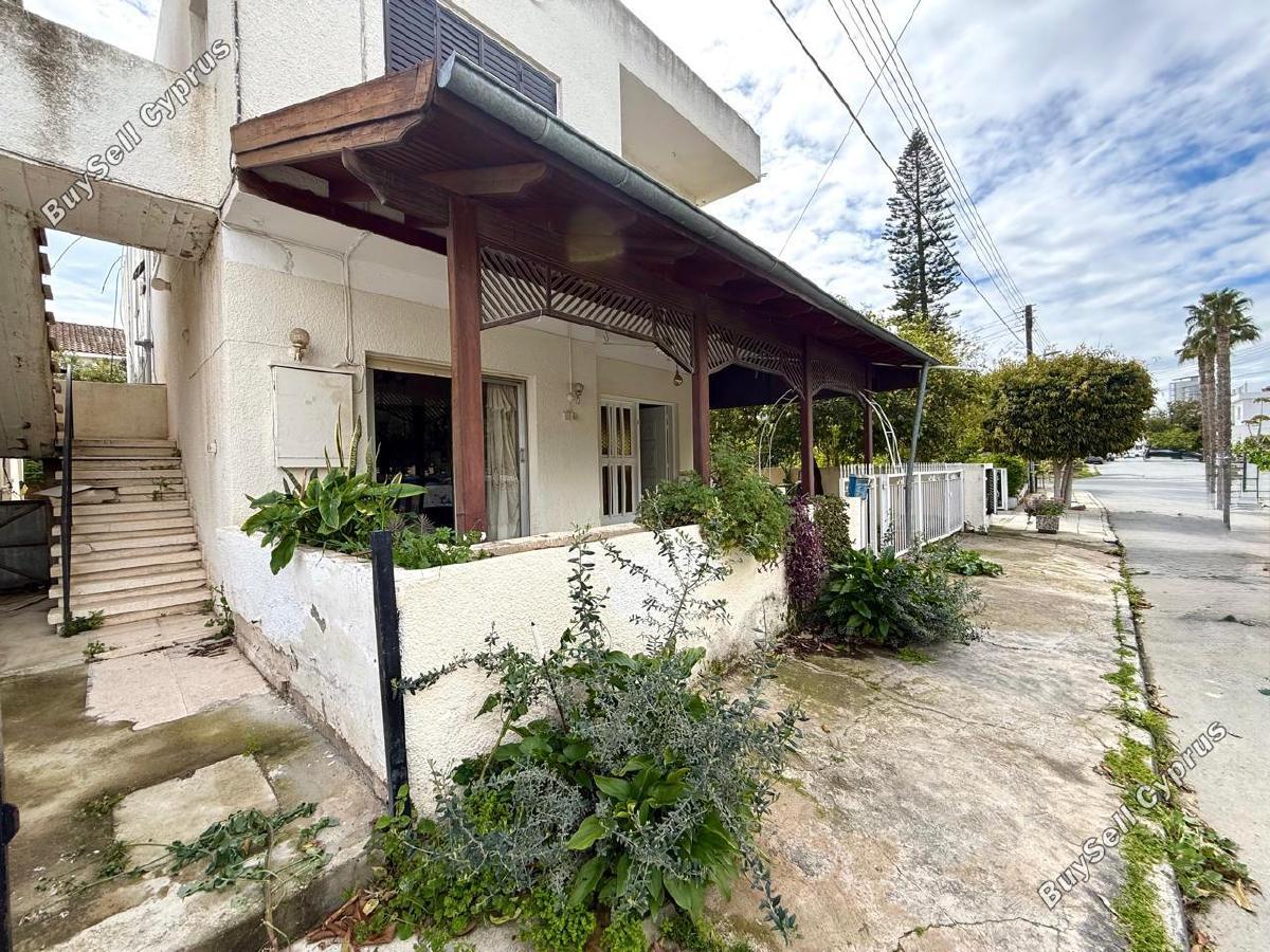 3 bedroom apartment for sale faneromeni larnaca 8429079 image 15276007