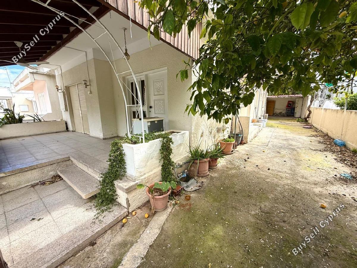 3 bedroom apartment for sale faneromeni larnaca 8429079 image 15276008