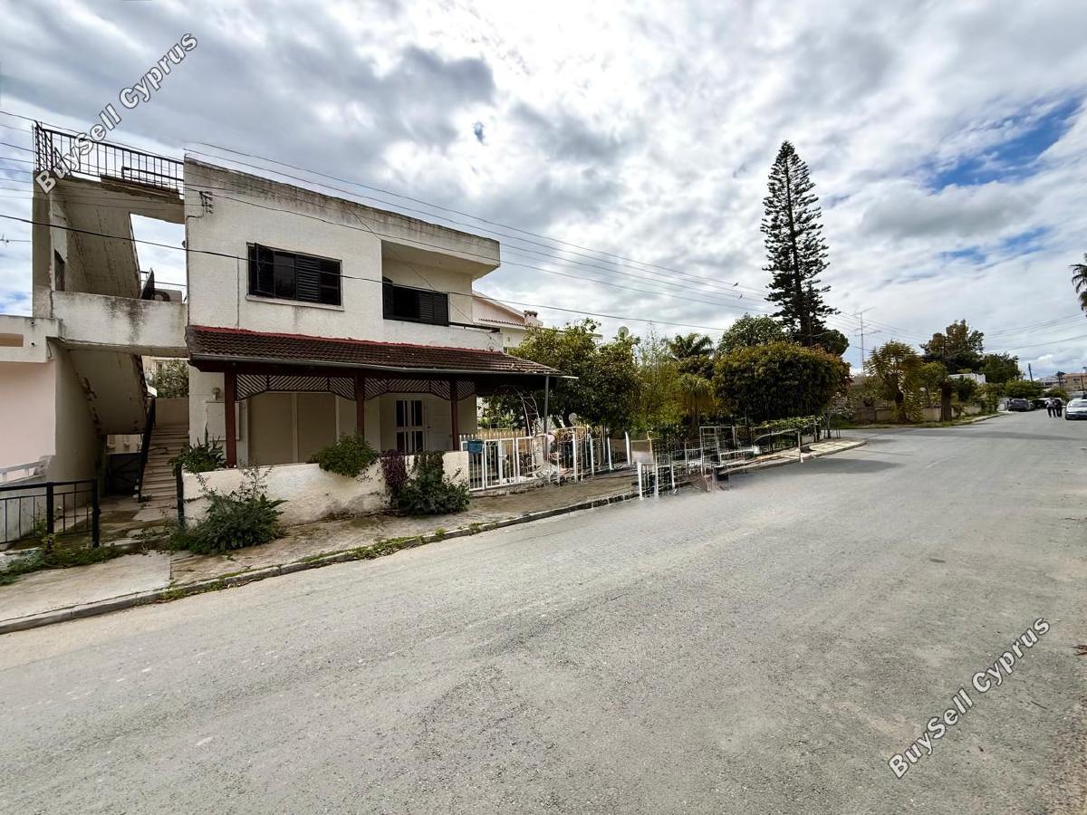3 bedroom apartment for sale faneromeni larnaca 8429079 image 15276009