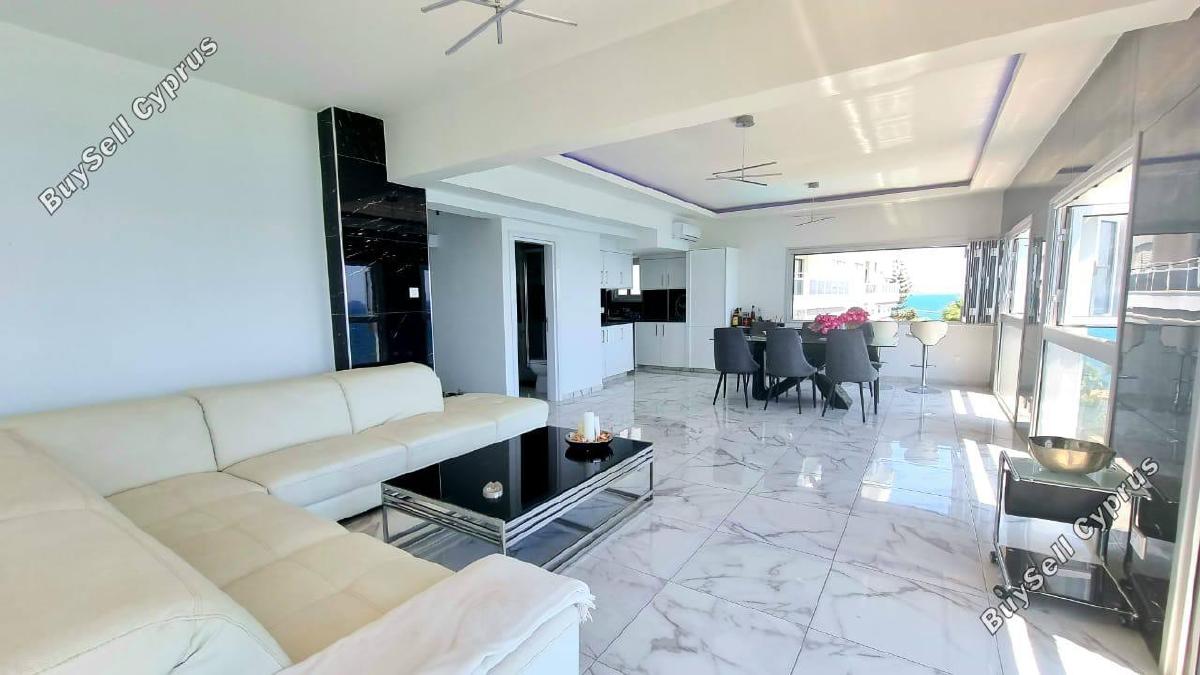 3 bedroom apartment for sale germasogeia limassol 1872079 image 6937677
