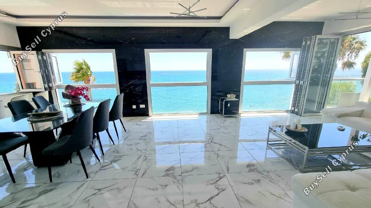 3 bedroom apartment for sale germasogeia limassol 1872079 image 6937679