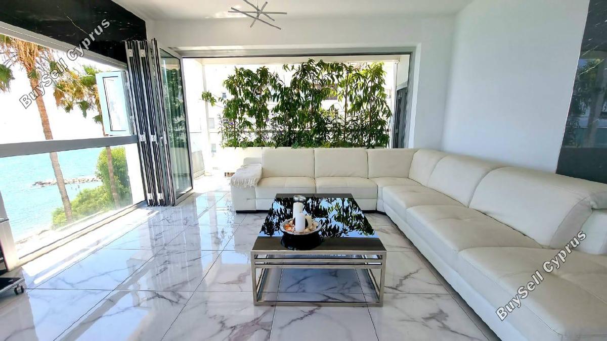 3 bedroom apartment for sale germasogeia limassol 1872079 image 6937680