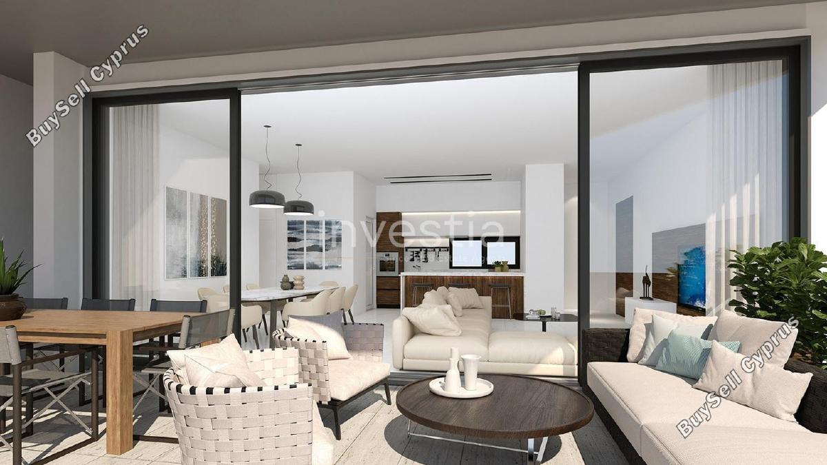 3 bedroom apartment for sale germasogeia limassol 8043079 image 16229149