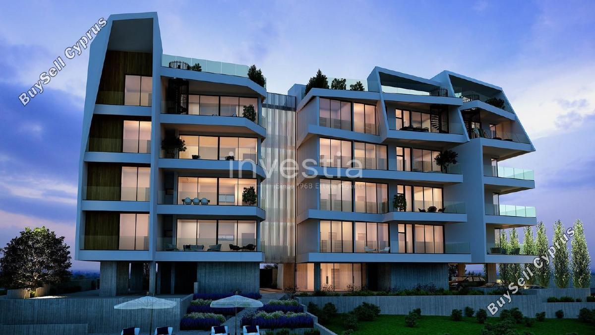 3 bedroom apartment for sale germasogeia limassol 8043079 image 16229150