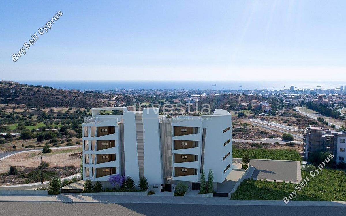 3 bedroom apartment for sale germasogeia limassol 8043079 image 16229152