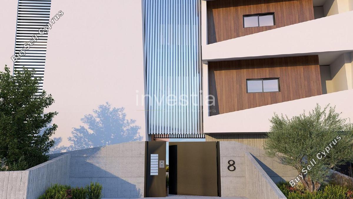 3 bedroom apartment for sale germasogeia limassol 8043079 image 16229153