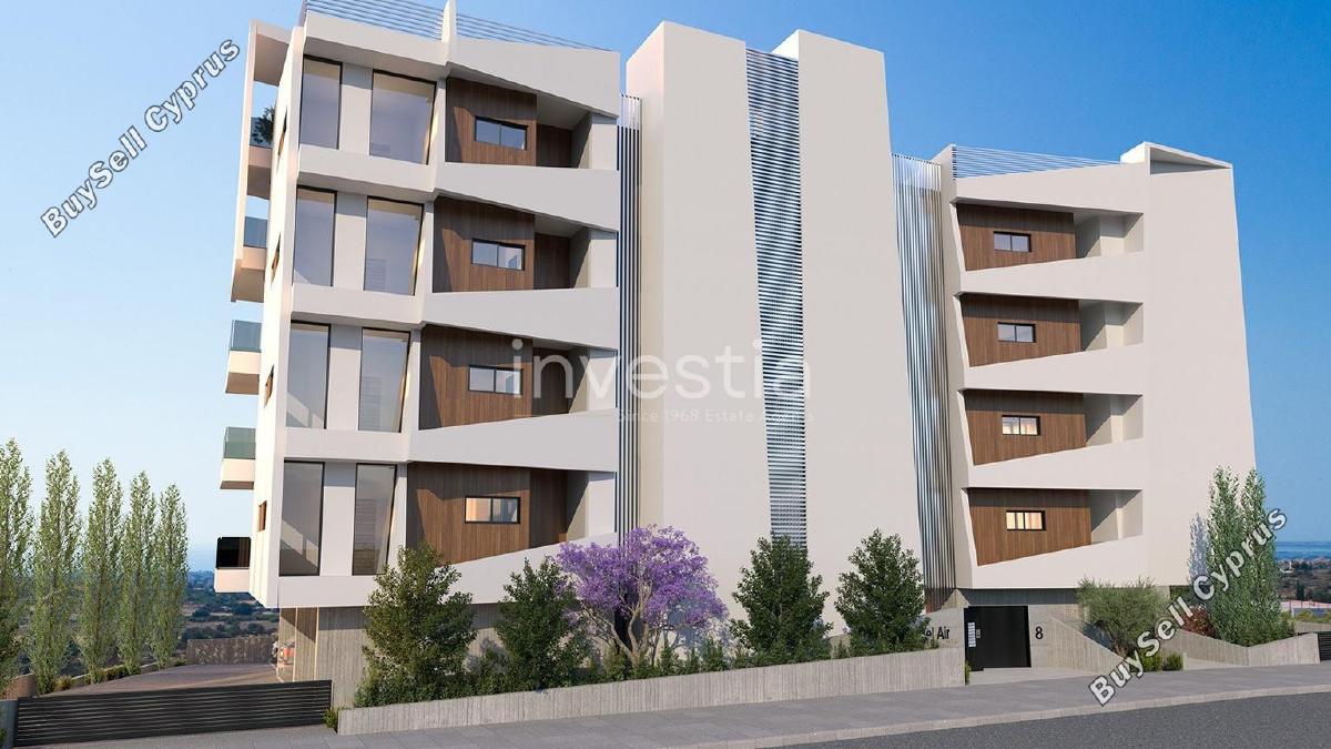 3 bedroom apartment for sale germasogeia limassol 8043079 image 16229154