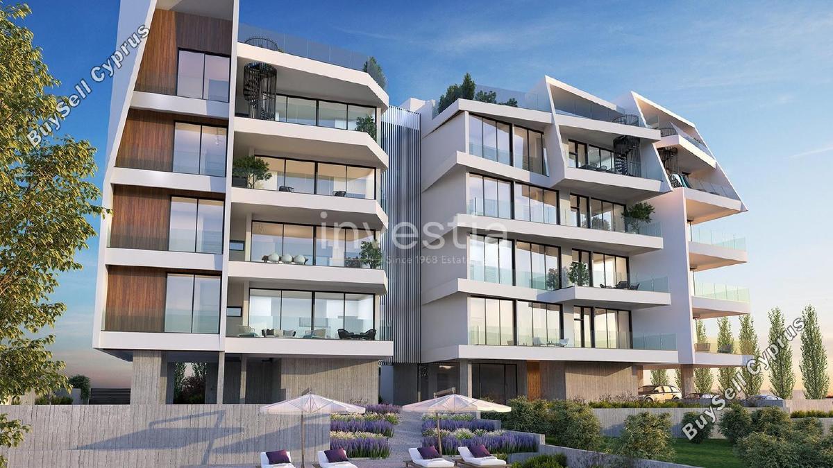3 bedroom apartment for sale germasogeia limassol 8043079 image 16229156