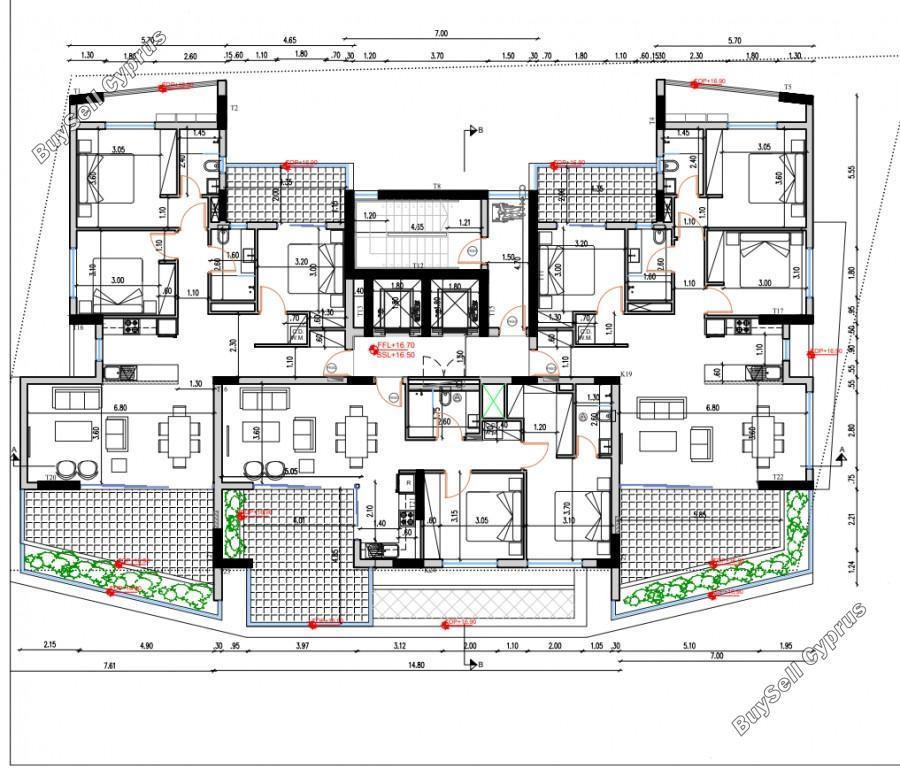 3 bedroom apartment for sale mackenzie larnaca 7735079 image 10166019