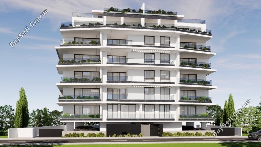3 bedroom apartment for sale mackenzie larnaca 7735079 image 10166022