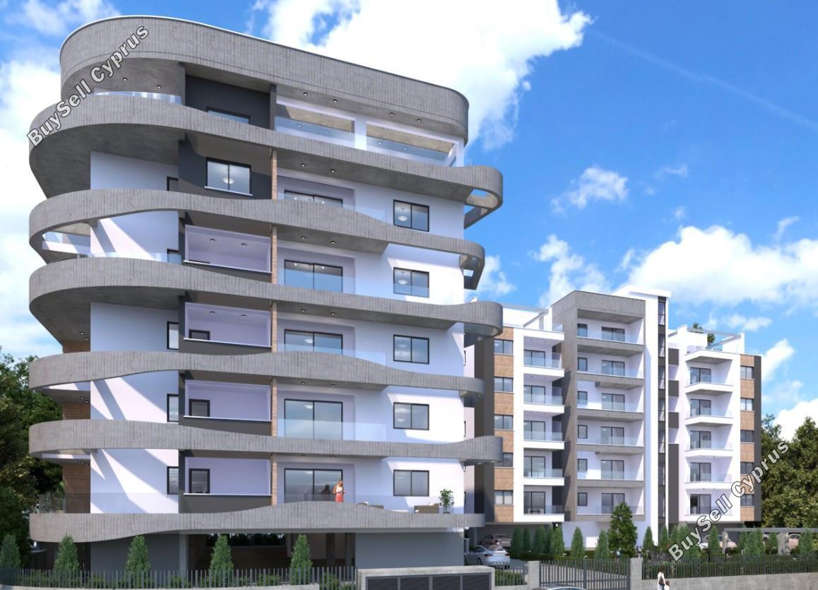 3 bedroom apartment for sale omonoia limassol 8566079 image 15651818