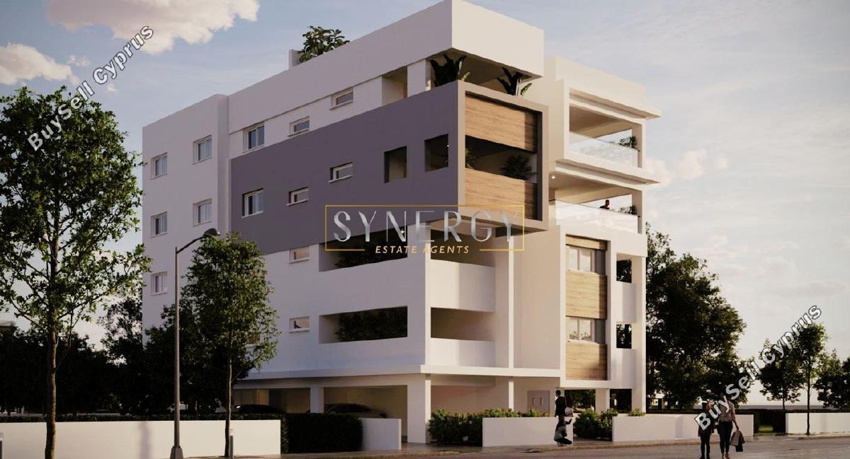 3 bedroom apartment for sale pallouriotissa nicosia 1308079 image 15742484