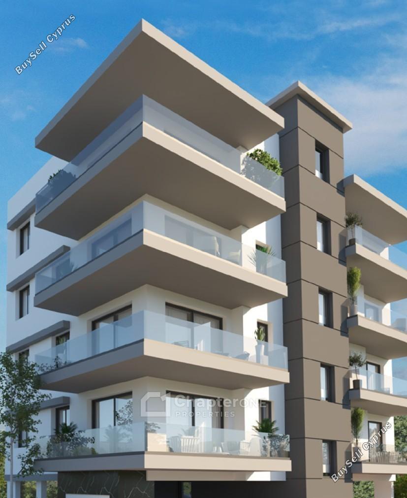 3 bedroom apartment for sale pallouriotissa nicosia 8370079 image 14582879
