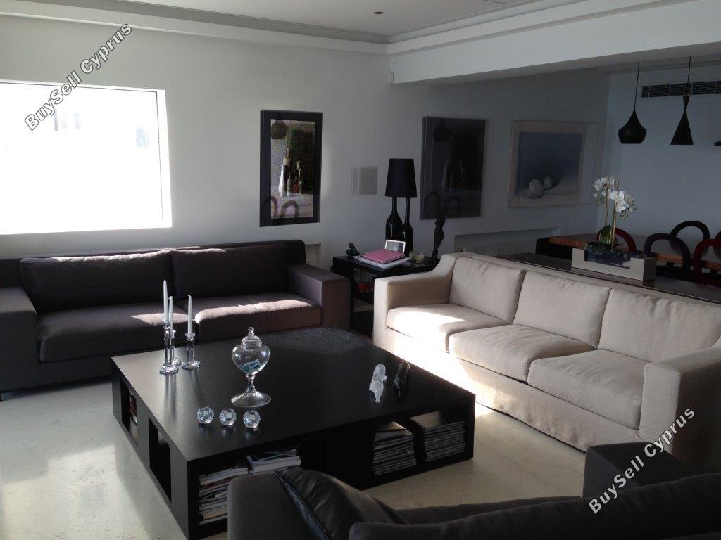 3 bedroom apartment for sale potamos germasogeias limassol 1684079 image 4399931