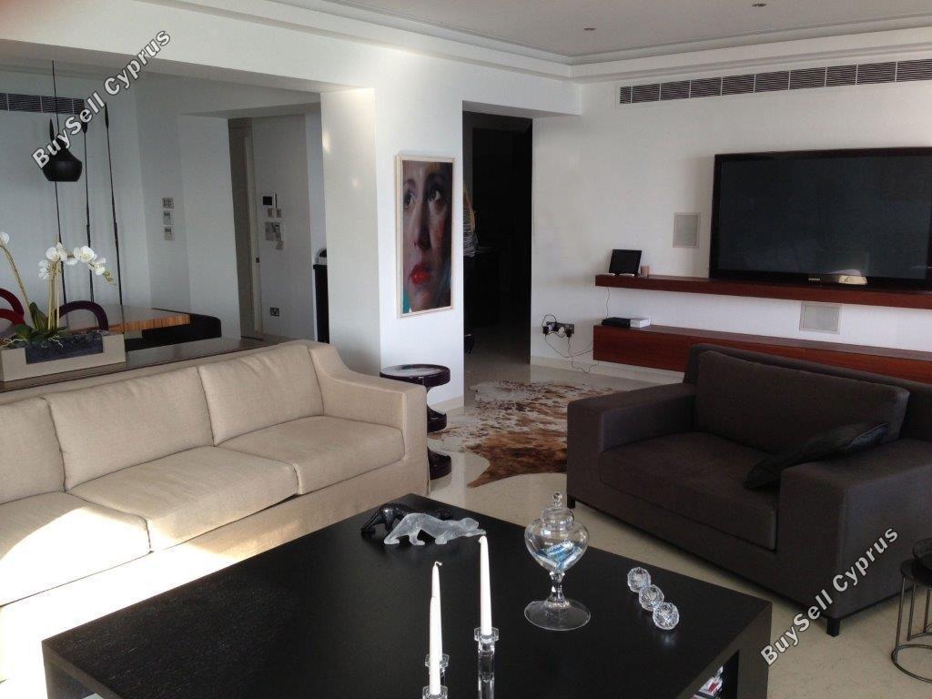 3 bedroom apartment for sale potamos germasogeias limassol 1684079 image 4399933