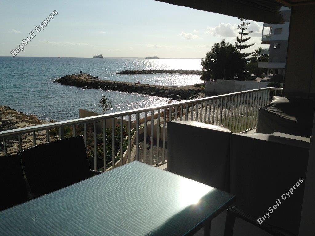 3 bedroom apartment for sale potamos germasogeias limassol 1684079 image 4399934