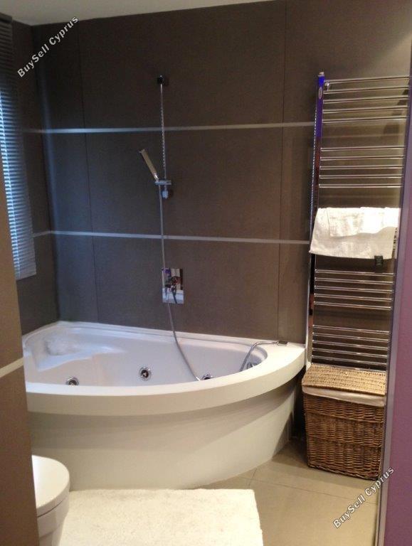 3 bedroom apartment for sale potamos germasogeias limassol 1684079 image 4399936
