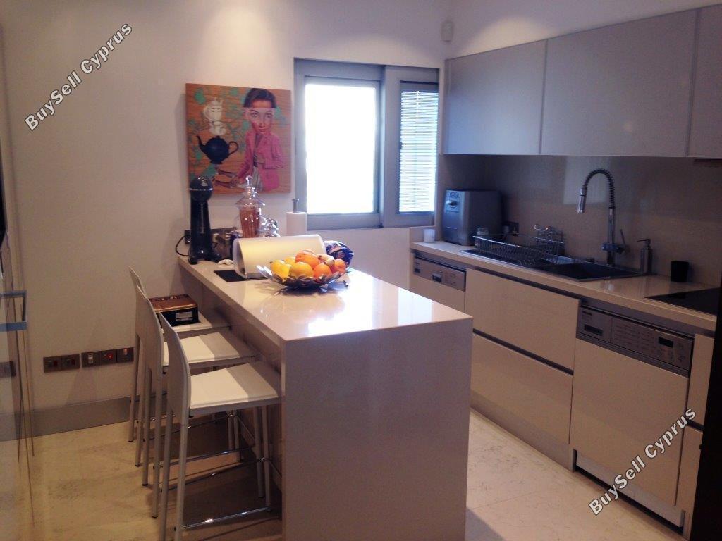 3 bedroom apartment for sale potamos germasogeias limassol 1684079 image 4399937