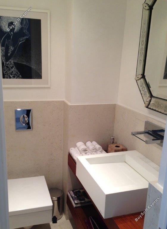 3 bedroom apartment for sale potamos germasogeias limassol 1684079 image 4399938