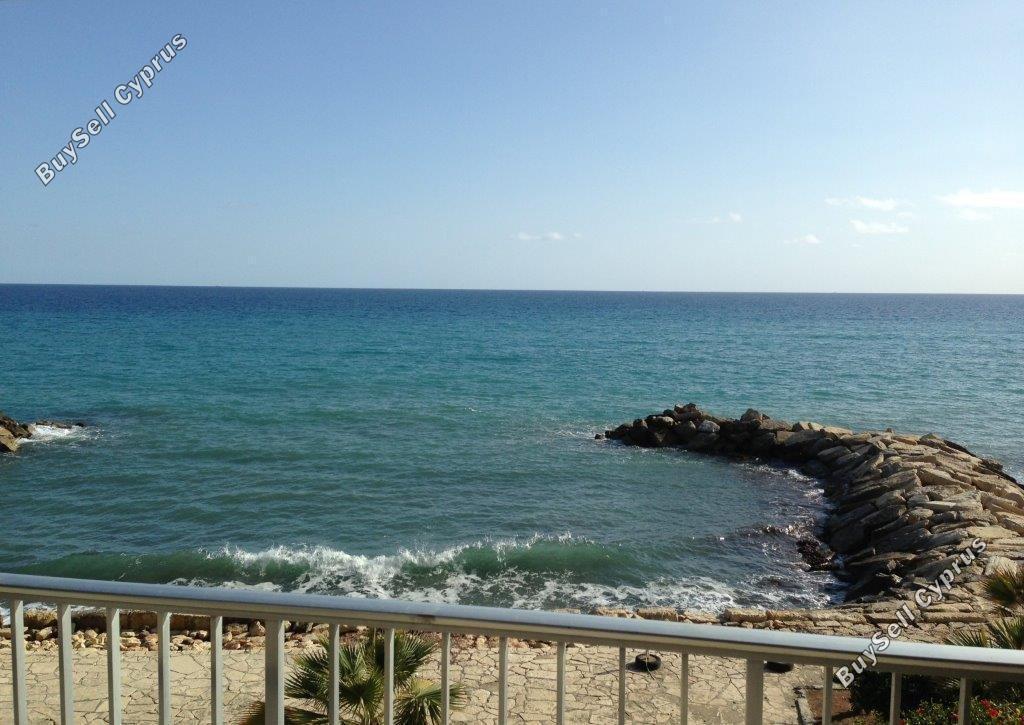 3 bedroom apartment for sale potamos germasogeias limassol 1684079 image 4399939