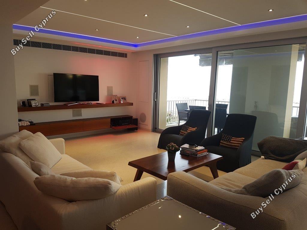 3 bedroom apartment for sale potamos germasogeias limassol 1684079 image 4399940