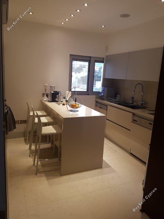 3 bedroom apartment for sale potamos germasogeias limassol 1684079 image 4399941
