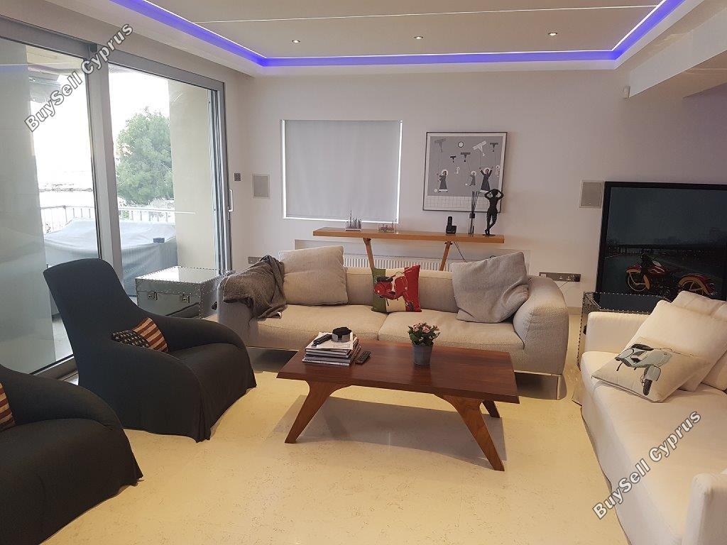 3 bedroom apartment for sale potamos germasogeias limassol 1684079 image 4399943
