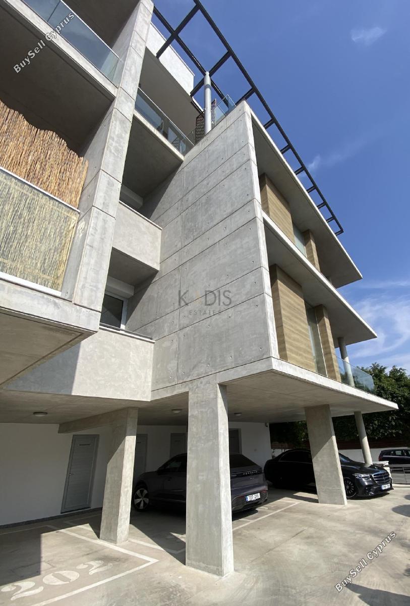 3 bedroom apartment for sale potamos germasogeias limassol 8312079 image 15021272