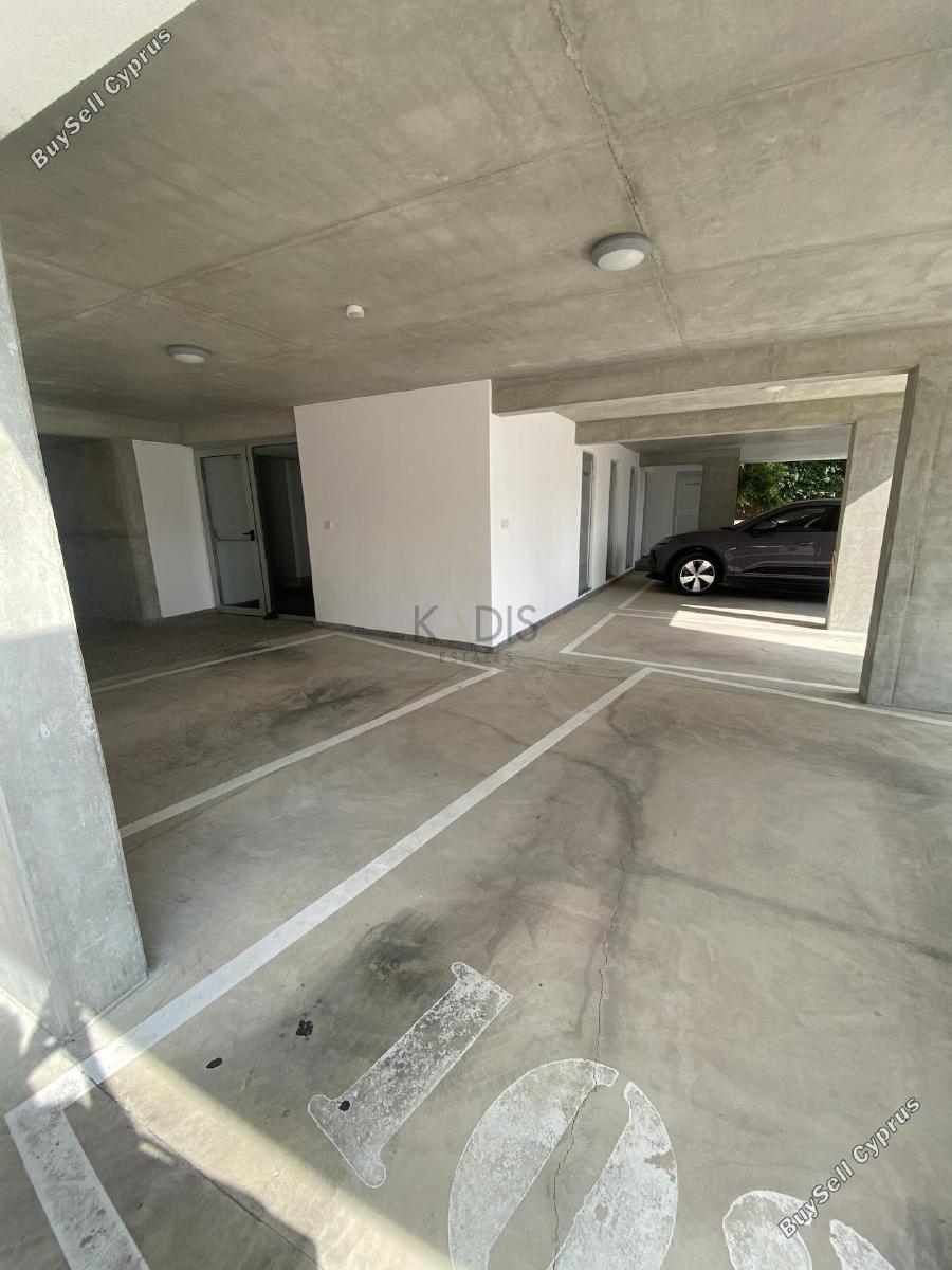 3 bedroom apartment for sale potamos germasogeias limassol 8312079 image 15021273