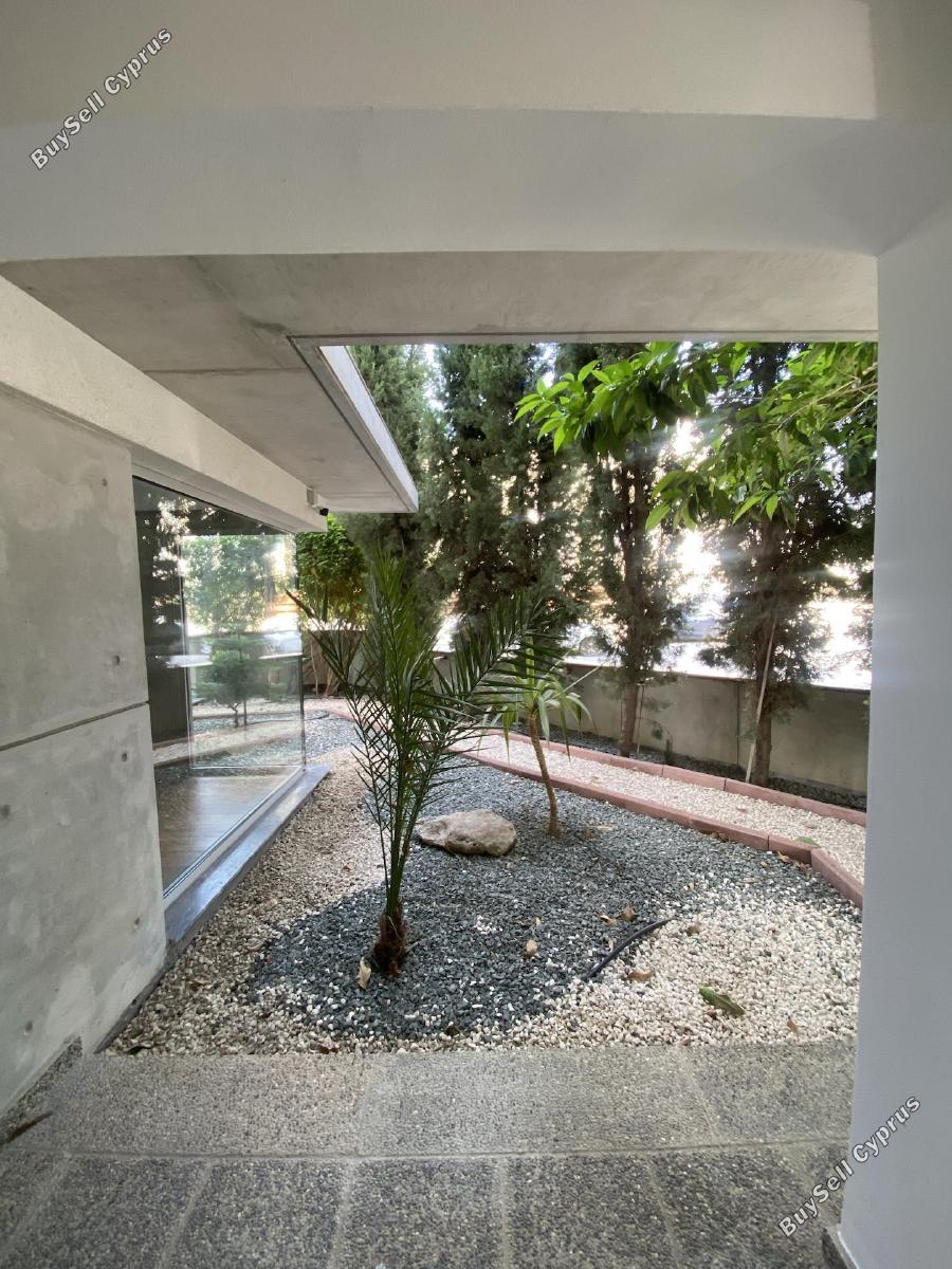 3 bedroom apartment for sale potamos germasogeias limassol 8312079 image 15021274